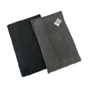 SCIARPA PILE UNISEX S25 COLOMBO