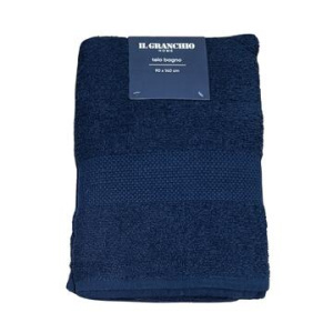 TELO BAGNO IN SPUGNA IL GRANCHIO HOME