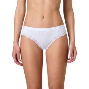 SLIP DONNA JADEA 518