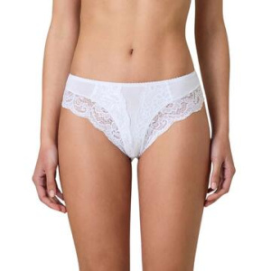 SLIP DONNA COTONE MODAL JADEA 529