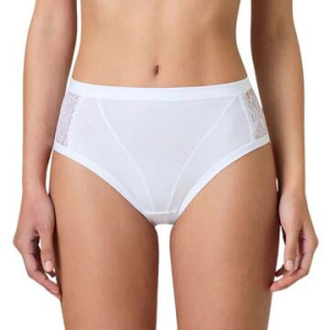 SLIP MIDI DONNA JADEA 533