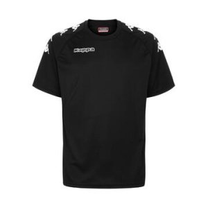 T-SHIRT UOMO SPORT KAPPA 304PDQ0