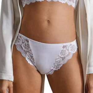 SLIP BRASILIANA LEPEL BELSENO PIZZO 253