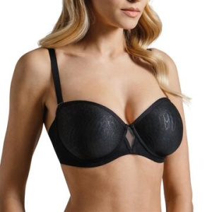 REGGISENO A FASCIA CON FERRETTO PREFORMATO LEPEL SPACER MOON 805 VLPT02741