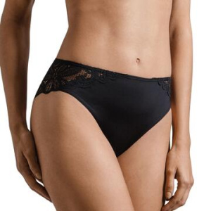 SLIP DONNA LEPEL BELSENO ALLURE 463