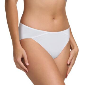 SLIP COTONE TAGLIO VIVO LEPEL BELSENO SPACER DESIGN 473