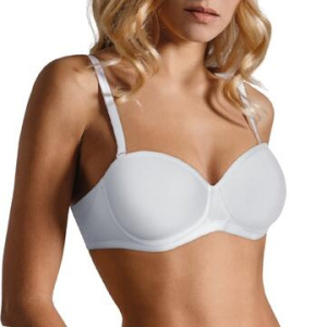 REGGISENO FASCIA CON FERRETTO PREFORMATO LEPEL BELSENO SPACER DESIGN 475