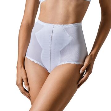 GUAINA DONNA MODELLANTE LEPEL CLASSIC GIADA
