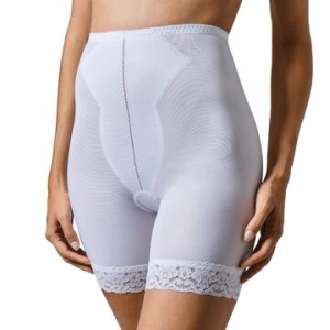 GUAINA DONNA LUNGA MODELLANTE LEPEL CLASSIC VLPT02010