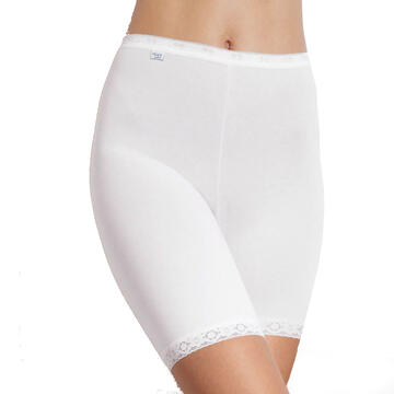 MUTANDE LUNGHE DONNA SLOGGI BASIC LONG