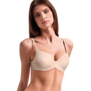 BALCONCINO IMBOTTITO LORMAR ULTRASHINE 01432L