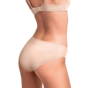 SLIP MIDI TAGLIO VIVO LORMAR ULTRASHINE 02436L