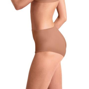 GUAINETTA ALTA TAGLIO VIVO LORMAR ULTRASHINE 04437L