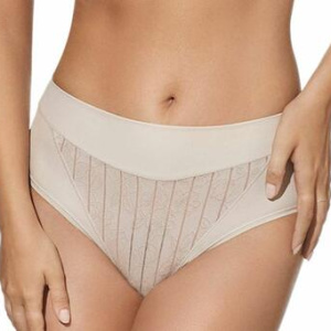 SLIP-GUAINA DONNA SELENE MARILUZ BRAGA