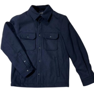 GIUBBOTTO DA UOMO BE MISTIC HM 52 MORGAN