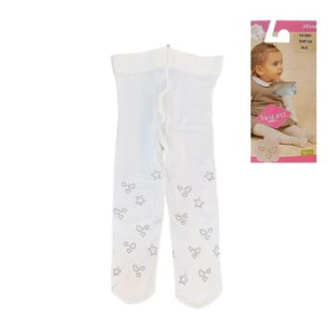 COLLANT NEONATA AQUILONE MIRNA