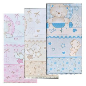 COMPOSE COMPLETO LETTINO NAZARENO GABRIELLI NG391