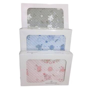 TRAPUNTINO LETTINO NAZARENO GABRIELLI NG534