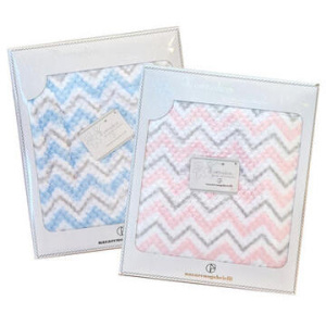 COPERTINA LETTINO WAFFLE NAZARENO GABRIELLI NG-446