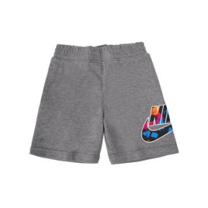 NIKE SHORT BAMBINO 86J173