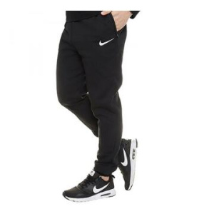 PANTALONE TUTA UOMO NIKE CW6907