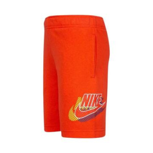 NIKE PANTALONCINO BAMBINO 86K467 ACTIVE JOY
