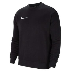 FELPA GIROCOLLO RAGAZZO NIKE PARK20 CREW CW6904 8-16 anni