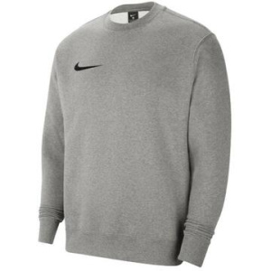 FELPA GIROCOLLO UOMO PARK 20 NIKE CW6902
