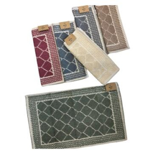 TAPPETO CASA LOVELY HOME NOTO 50×80