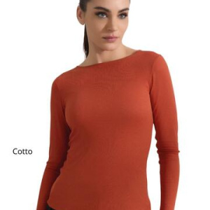 P0735 SCOLLO BARCHETTA ML