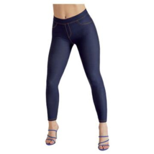 Leggings donna conformato Gladys PD0451