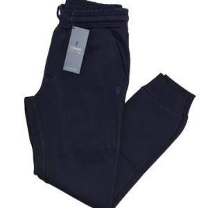PANTALONI UOMO IN FELPA COVERI PF617
