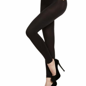 PANTACOLLANT ANTICELLULITE DONNA GOLDEN LADY REDUXCELL 120