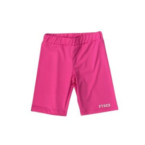 CICLISTA RAGAZZA PYREX 45379