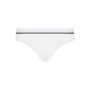 SLIP UOMO COTONE ELASTICIZZATO ELASTICO ESTERNO RAGNO 61147P (3 PAIA)