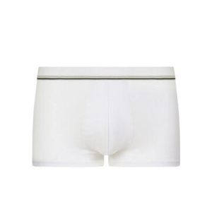 BOXER UOMO COTONE ELASTICIZZATO ELASTICO ESTERNO RAGNO 61147W (3 PAIA)