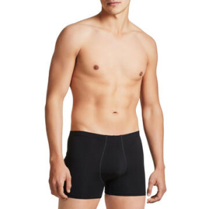 BOXER UOMO COTONE ELASTICIZZATO ELASTICO INTERNO RAGNO 61147Z (3 PAIA)