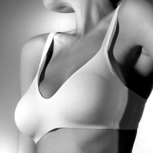 Reggiseno in cotone Gios Aroma