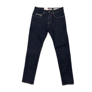 JEANS UOMO RIFLE RF250