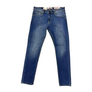 JEANS UOMO RIFLE RF403