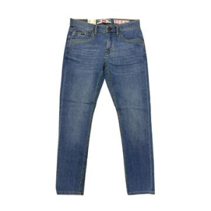 JEANS UOMO RIFLE RF409