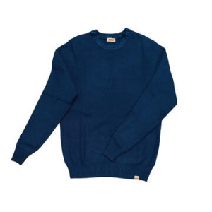 MAGLIA GIROCOLLO UOMO RIFLE RFTR435