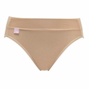 Slip donna in cotone elasticizzato Tramonte S.410 Tg.6