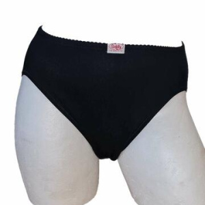 SLIP DONNA SENZA CUCITURE TRAMONTE 453