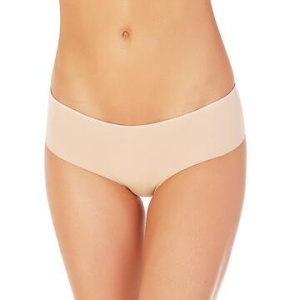 Culotte donna taglio vivo in cotone elasticizzato Nottingham SC2000