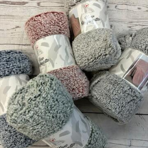 PLAID NEW SOFFICIOTTO DESIDERI DI CASA 190×200