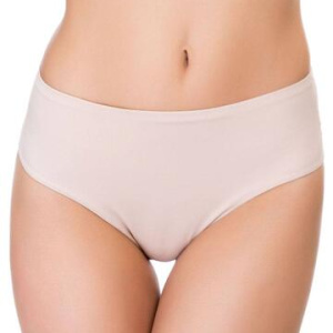 GUAINA CONTENITIVA DONNA LORMAR SPUMA GUAINETTA