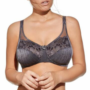 Reggiseno Selene Scarlett Coppa C