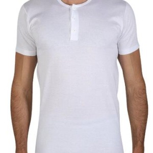 MAGLIA CON BOTTONI UOMO FRAGI SERAFINO