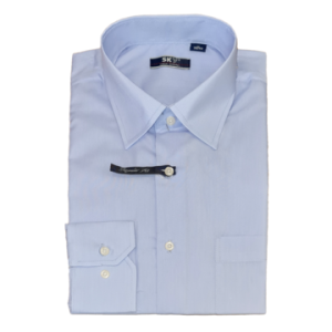 CAMICIA UOMO MANICHE LUNGHE SKY 9061